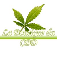 LA BOUTIQUE DU CBD TILLY-SUR-MEUSE 